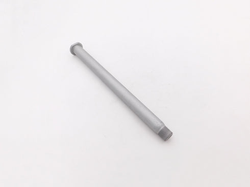 HONDA REAR WHEEL AXLE 2013-2023 CBR600RR OEM NEW GENUINE 42301-MJC-A00